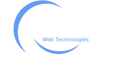 Global Web Technologies